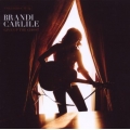 Brandi Carlile - Give Up The Ghost Brandi Carlile - Give Up The Ghost